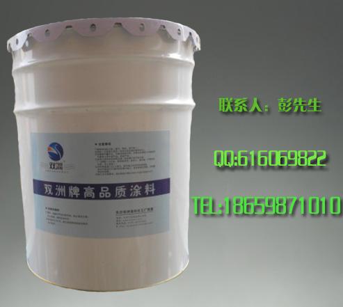 農(nóng)村房屋灰色彩瓦搭配外墻效果圖 價格、供應(yīng)及廣西廠家批發(fā)指南